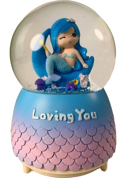 Kar Küresi LLM-HDY0209 fiyatları