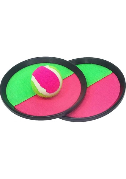 Filede At-Tut fiyatları