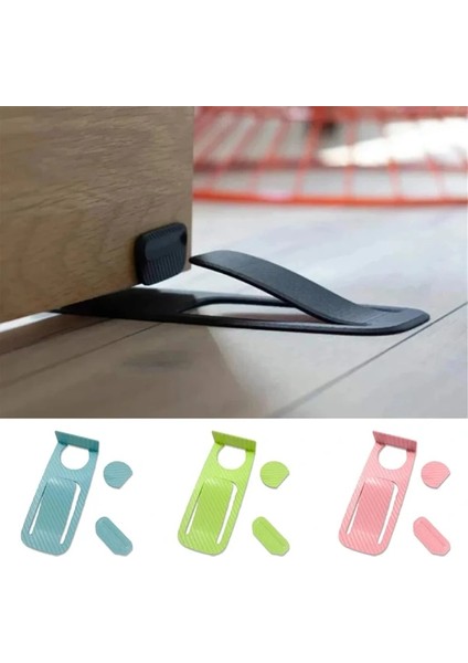 Kapı Stoperi modelleri