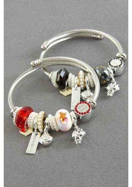 Ayıcık Panora Bileklik fiyatları