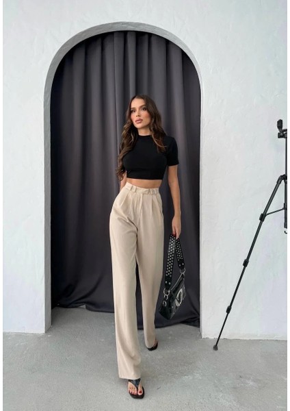 Kancalı Pantolon fiyatları