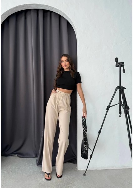 Kancalı Pantolon fırsatları