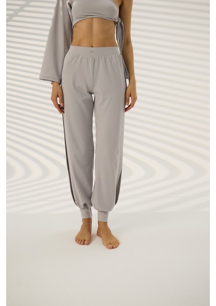 Yin Şalvar fiyatları