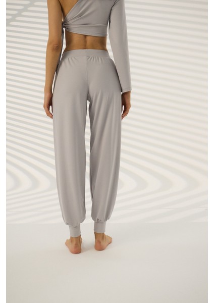 Yin Şalvar modelleri