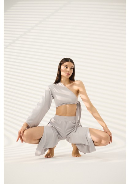 Yin Şalvar fırsatları