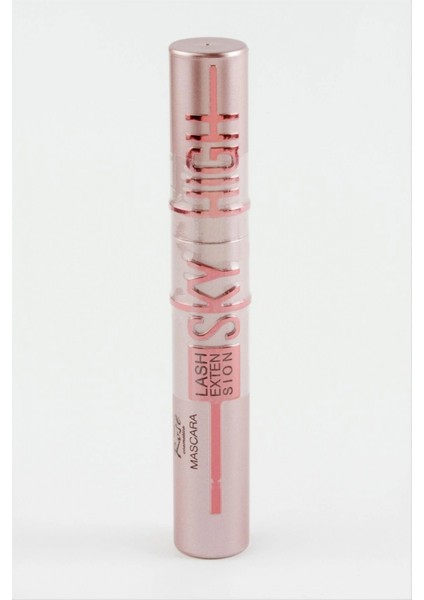 Ieg Rose Sky Maskara