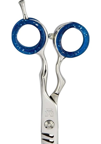 Alp 29 Diş 6’’ Profesyonel Köpek Tüy Ineltme ve Detay Makası indirimleri