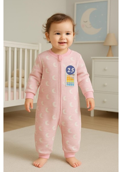 Caramel Marka Yumuşak Dokulu Dolgulu 2.5 Tog