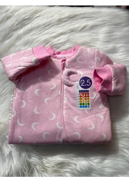 Caramel Marka Yumuşak Dokulu Dolgulu 2.5 Tog fiyatları