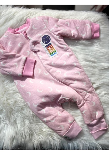 Caramel Marka Yumuşak Dokulu Dolgulu 2.5 Tog modelleri