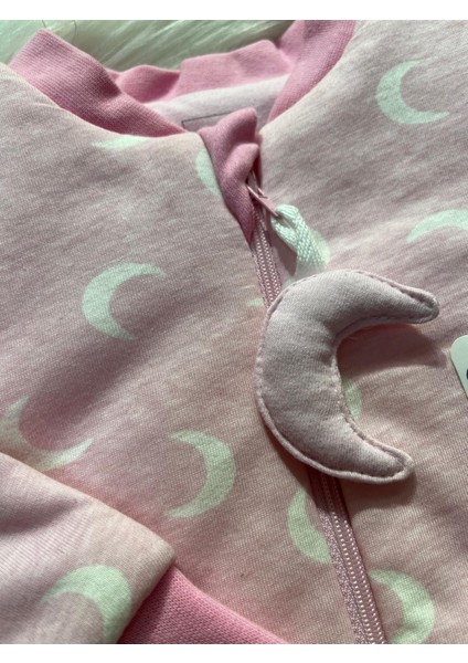 Caramel Marka Yumuşak Dokulu Dolgulu 2.5 Tog fırsatları