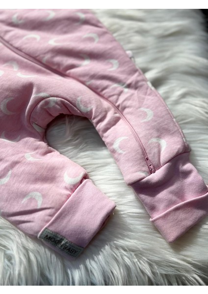 Caramel Marka Yumuşak Dokulu Dolgulu 2.5 Tog indirimleri