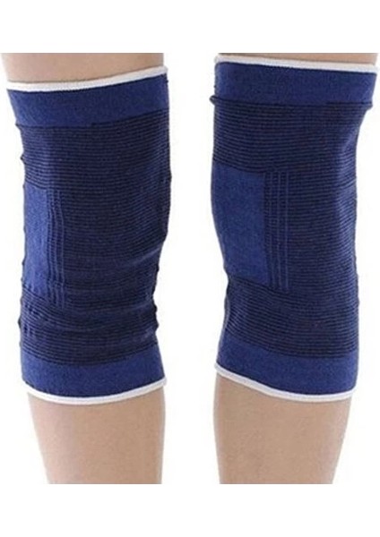 Sporcu Dizlik Seti fırsatları