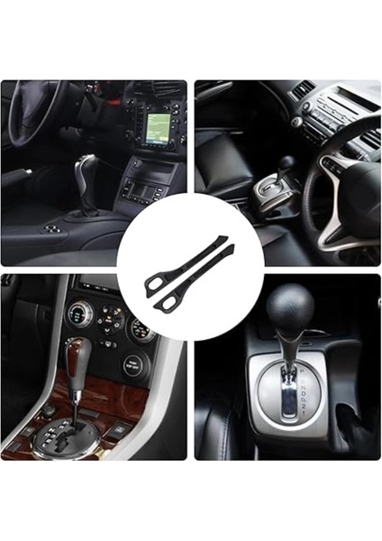 Araç Koltuk Arası Düzenleyici modelleri