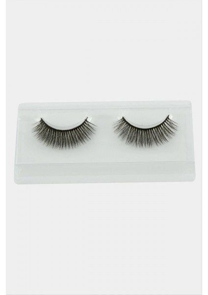 Ocean 3D Takma Kirpik (02) fiyatları