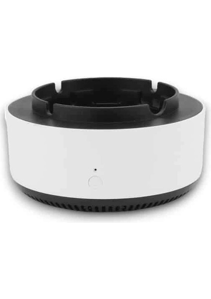 Hs-28 Küllük fırsatları