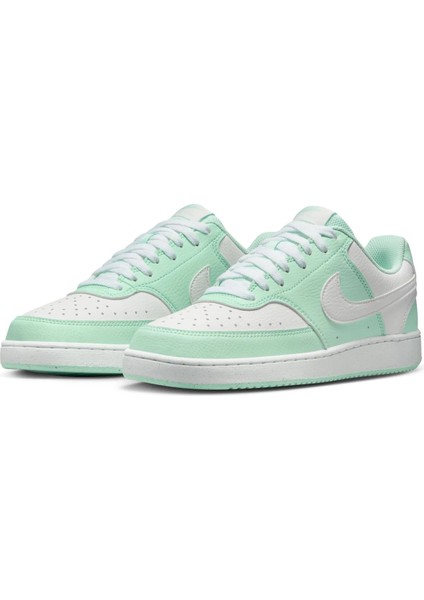 Court Vision Low Nn Sneaker Ayakkabı fiyatları