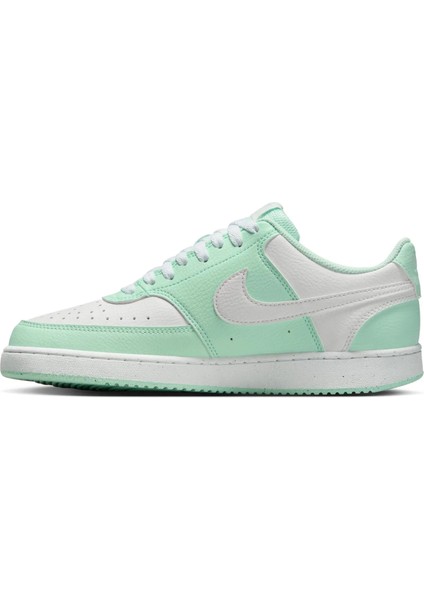 Court Vision Low Nn Sneaker Ayakkabı modelleri