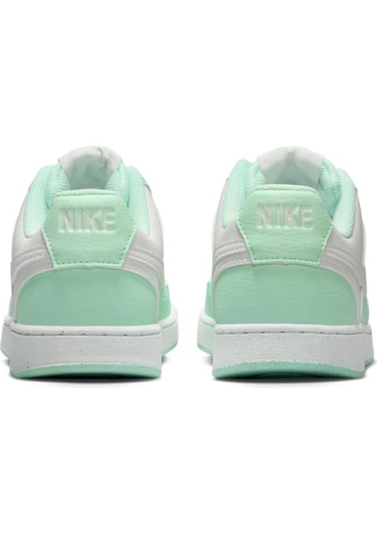 Court Vision Low Nn Sneaker Ayakkabı fırsatları