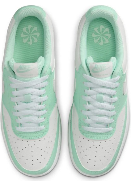 Court Vision Low Nn Sneaker Ayakkabı indirimleri