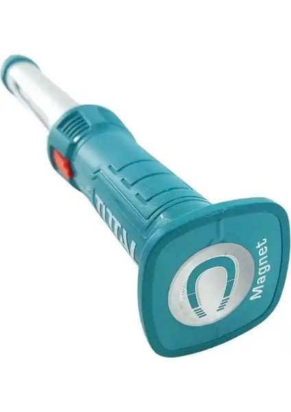 Akülü 4 Parça El Aleti Seti TOSLI241182E indirimleri