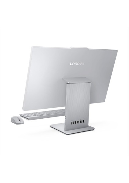 Ideacentre Aıo Intel Core I5 13420H 64GB Ram 1tb SSD 27" Fhd WIN11 All In One Bilgisayar F0HM0045TR-P8 fırsatları