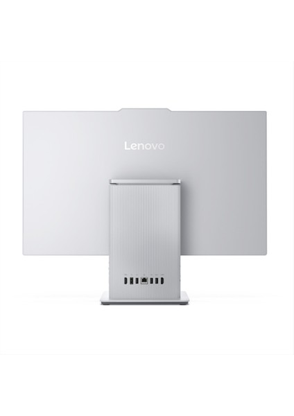 Ideacentre Aıo Intel Core I5 13420H 64GB Ram 1tb SSD 27" Fhd WIN11 All In One Bilgisayar F0HM0045TR-P8 indirimleri