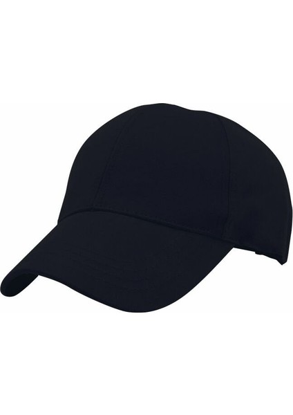 Tabcap Kışlık Helmet Siyah Şapka Baret BX-6010 fiyatları