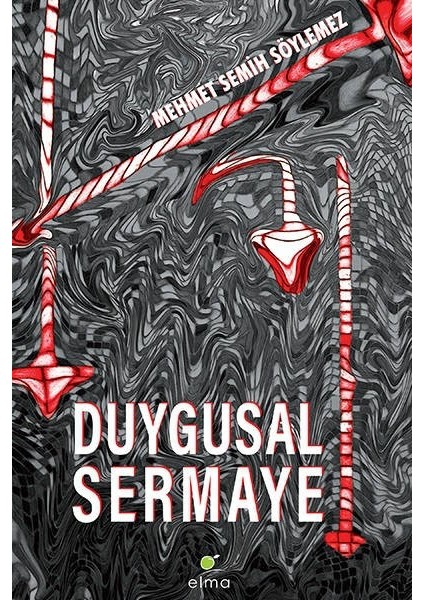 Duygusal Sermaye