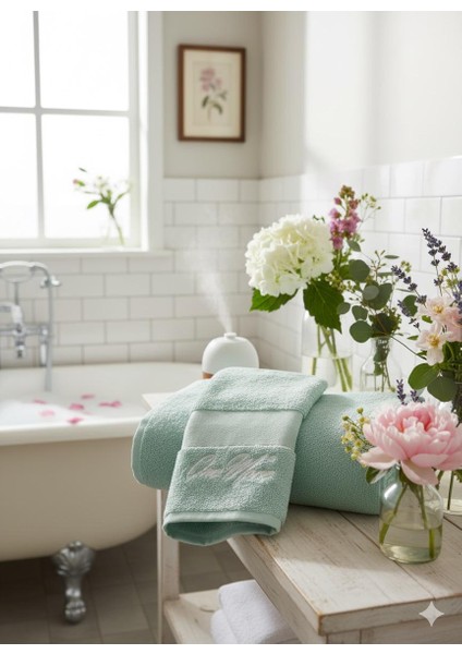 One More Internatıonal Banyo Havlu fiyatları