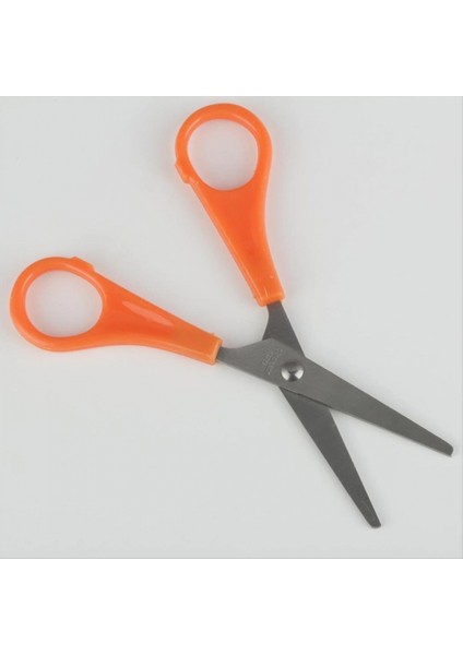 Ieg Makas (13,5 Cm) modelleri