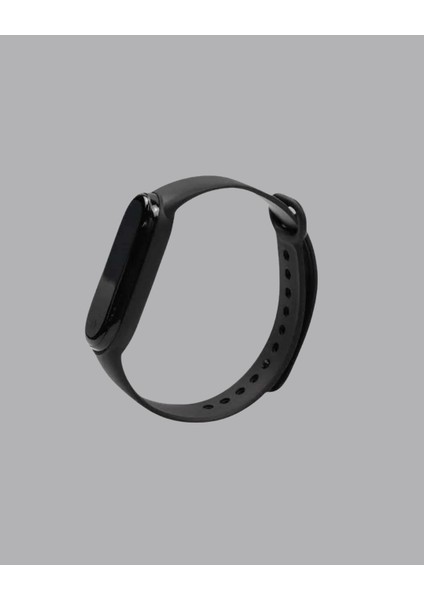 Bluetooth 5.0 Akıllı Bileklik – Kalp, Uyku ve Aktivite Takibi indirimleri