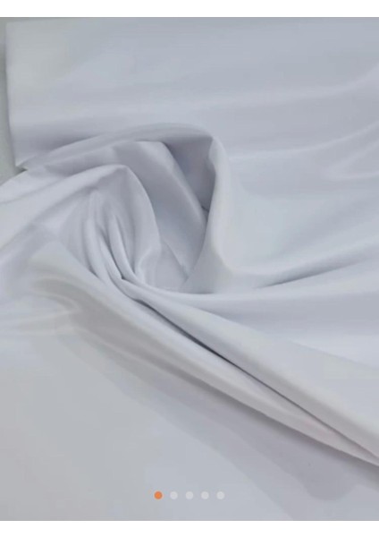 Saten Güneşlik Perde 1.sınıf Kalite Beyaz Güneşlik fiyatları