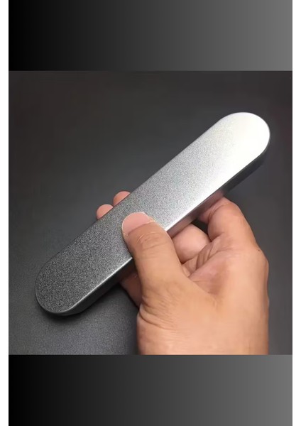 Metal Kalem Kutusu, 17.7 Cm* 3.7 cm (Sadece Boş Kutu Gönderilir) modelleri
