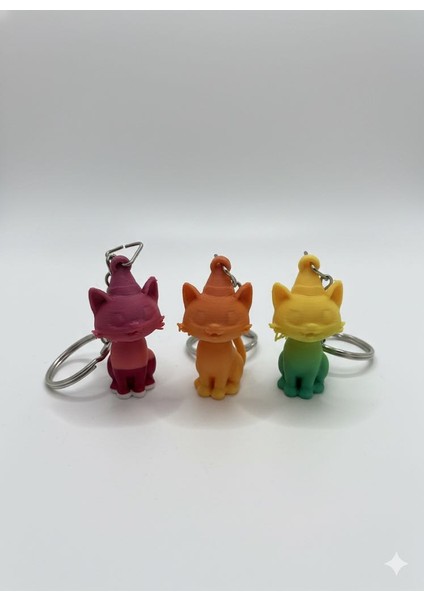 Anahtarlık fiyatları