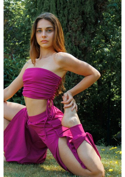 Yin Şalvar fiyatları