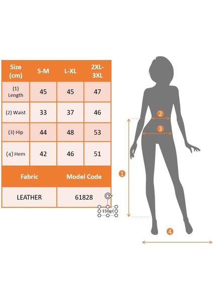 Kadın Yüksek Bel Yandan Çapraz Bağcıklı Yırtmaçlı Mini Deri Etek fırsatları