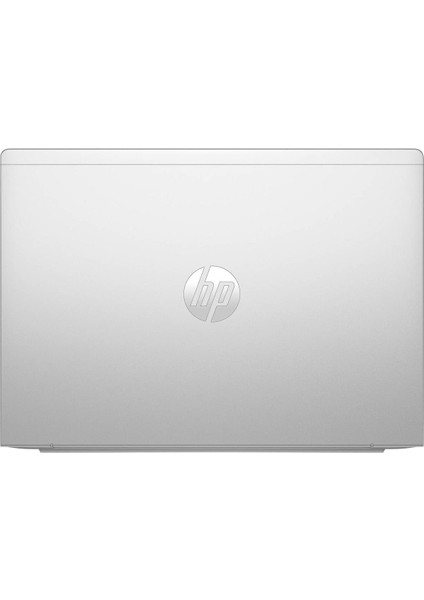 Probook 440 G11 14" Wuxga Ultra 7 155U 16GB Ram 512GB SSD W11P +Hp Çanta modelleri