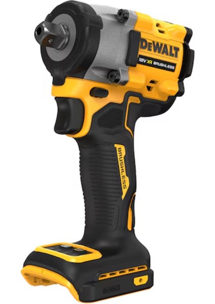 DCF922 + DCH133 + DCG407 18V Xr 3’lü Profesyonel Set (2×4.0AH Akü + Şarj + Tstak) fiyatları