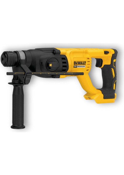 DCF922 + DCH133 + DCG407 18V Xr 3’lü Profesyonel Set (2×4.0AH Akü + Şarj + Tstak) modelleri