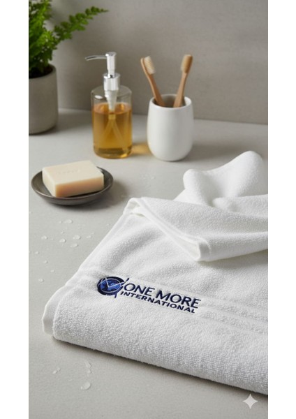 One More Internatıonal Banyo Havlu fiyatları