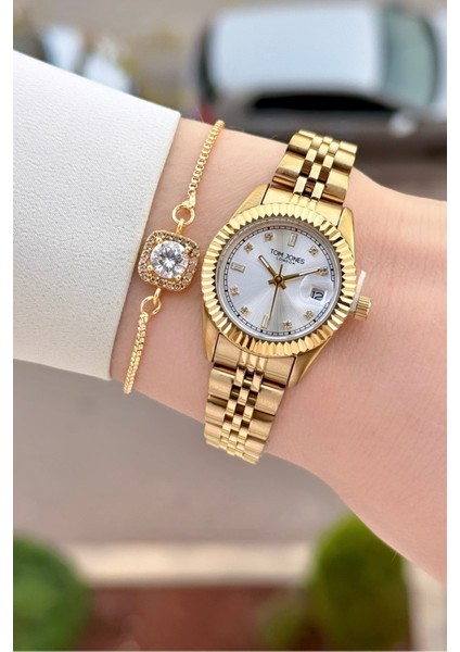 Kadın Kol Saati fiyatları