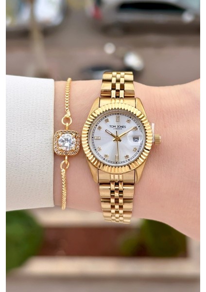 Kadın Kol Saati modelleri