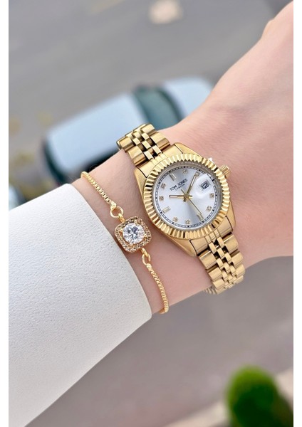 Kadın Kol Saati fırsatları