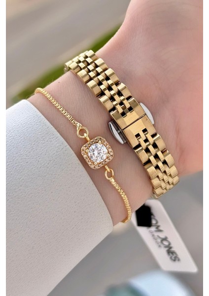 Kadın Kol Saati indirimleri