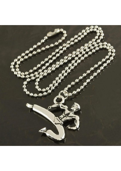 Ieg Karateci Metal Kolye fiyatları