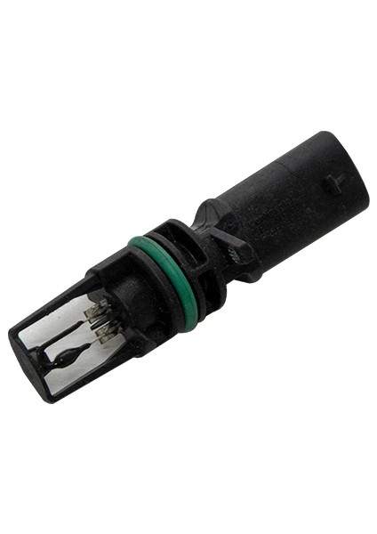 Mercedes Interkol Isı Sensörü M274 M276 M278 [W204 C207 W212 W205 W213 W222 W176 W177 W166 X166]