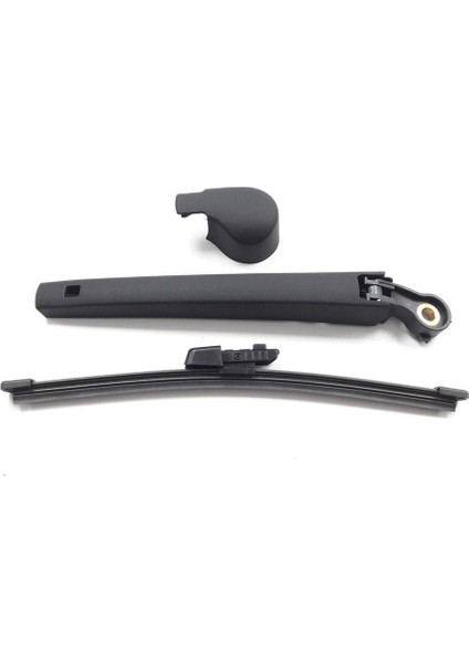 Volkswagen Id4 Arka Kollu Silecek Takımı 2022-2026 fiyatları