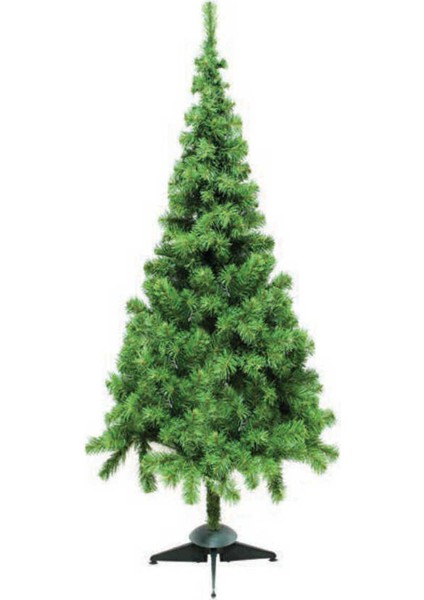 Yılbaşı Temalı Noel Baba Karton Çanta 25X30X9 cm 10 Adet