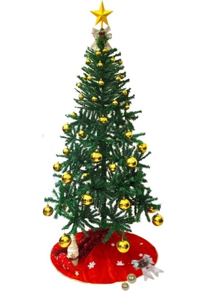 Yılbaşı Temalı Noel Baba Karton Çanta 25X30X9 cm 10 Adet fiyatları